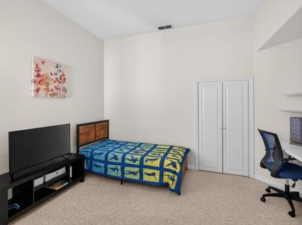 3020 Sierra Mills Ln, Sacramento, CA 95864 Photo