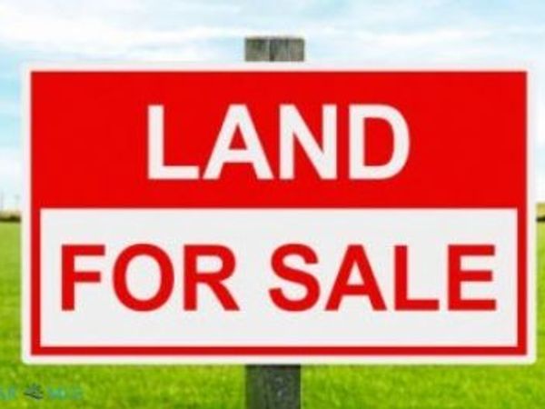 4769 Mary Ball Road , Lancaster, VA 22503