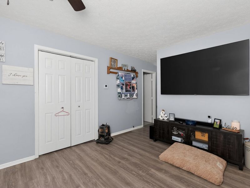 30 Horizon Homes Circle, Owenton, KY 40359 Photo 10