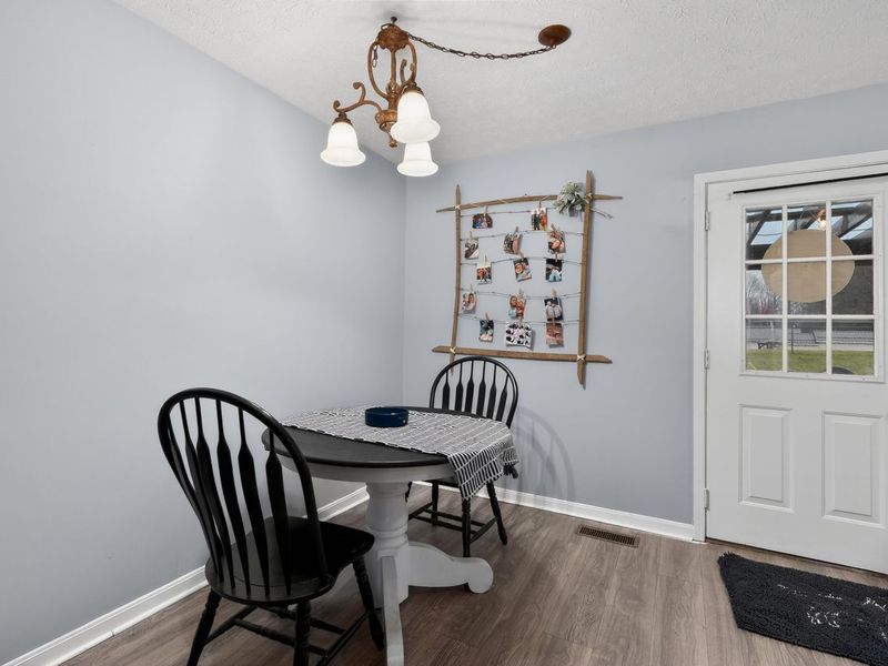 30 Horizon Homes Circle, Owenton, KY 40359 Photo 11