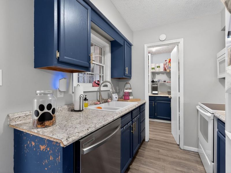 30 Horizon Homes Circle, Owenton, KY 40359 Photo 12