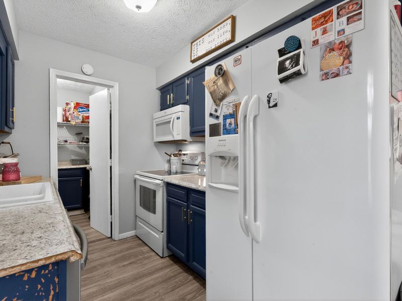 30 Horizon Homes Circle, Owenton, KY 40359 Photo 13