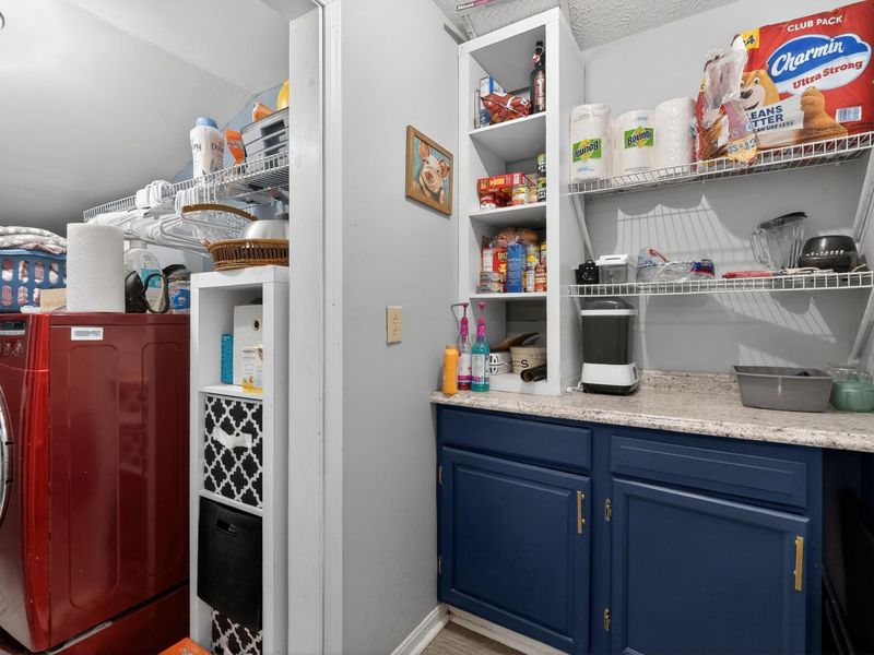 30 Horizon Homes Circle, Owenton, KY 40359 Photo 14