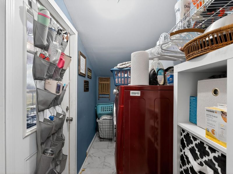 30 Horizon Homes Circle, Owenton, KY 40359 Photo 15