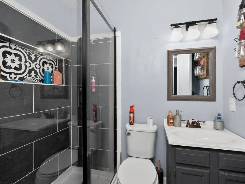 30 Horizon Homes Circle, Owenton, KY 40359 Photo 16