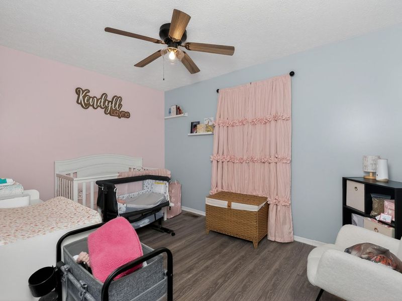 30 Horizon Homes Circle, Owenton, KY 40359 Photo 17