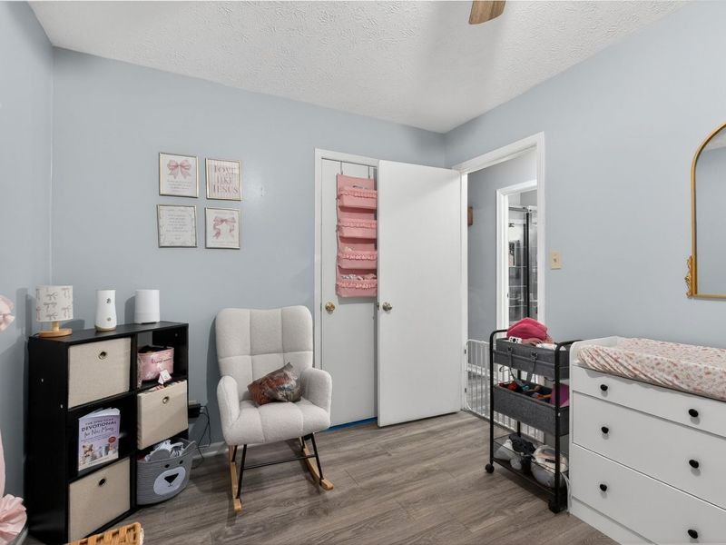 30 Horizon Homes Circle, Owenton, KY 40359 Photo 18