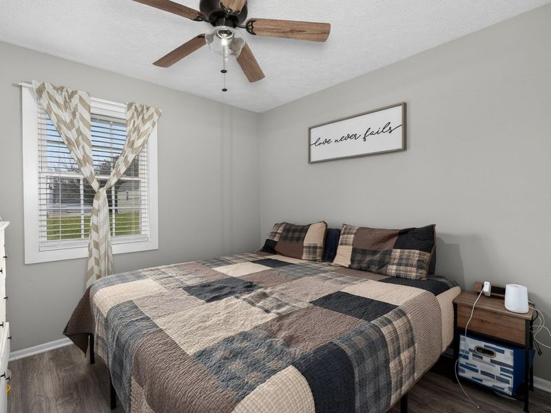 30 Horizon Homes Circle, Owenton, KY 40359 Photo 19