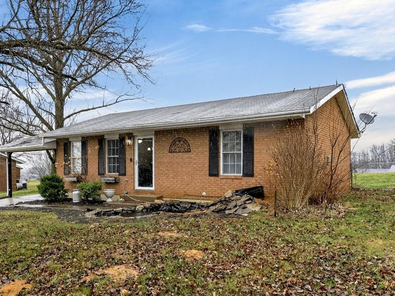 30 Horizon Homes Circle, Owenton, KY 40359 Photo 2