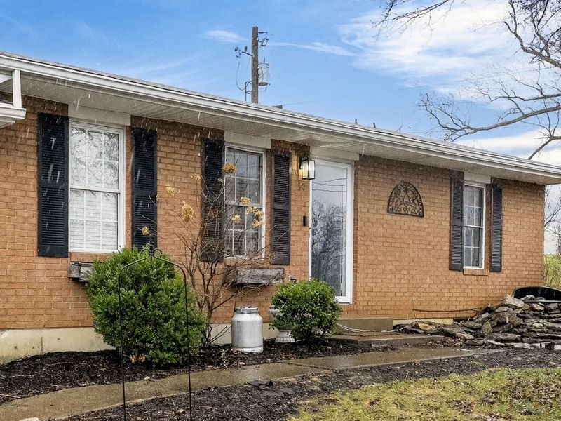 30 Horizon Homes Circle, Owenton, KY 40359 Photo 3