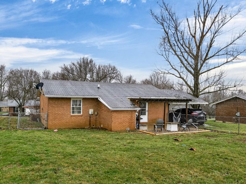 30 Horizon Homes Circle, Owenton, KY 40359 Photo 6