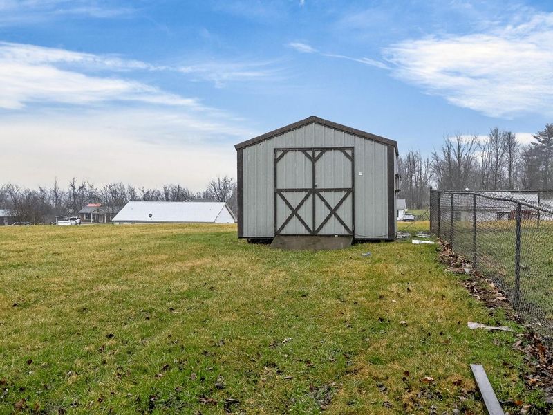 30 Horizon Homes Circle, Owenton, KY 40359 Photo 7