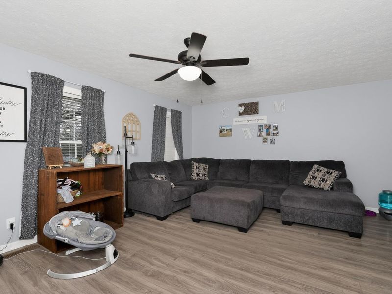 30 Horizon Homes Circle, Owenton, KY 40359 Photo 8