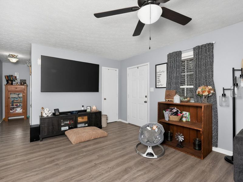 30 Horizon Homes Circle, Owenton, KY 40359 Photo 9