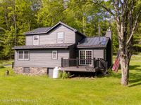 home photo