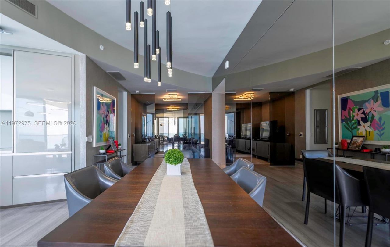 18975 Collins Ave , Unit 3004, Sunny Isles Beach, FL 33160 Photo