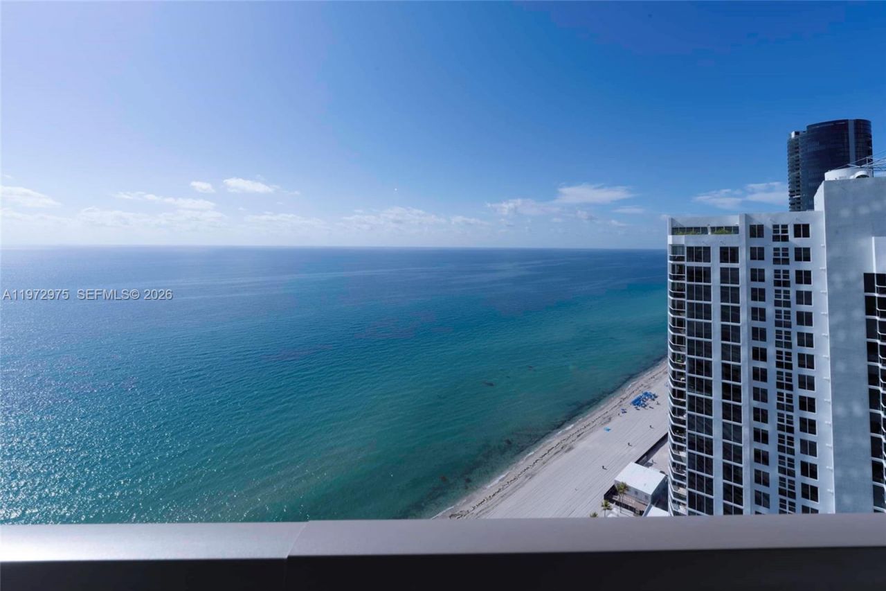 18975 Collins Ave , Unit 3004, Sunny Isles Beach, FL 33160 Photo