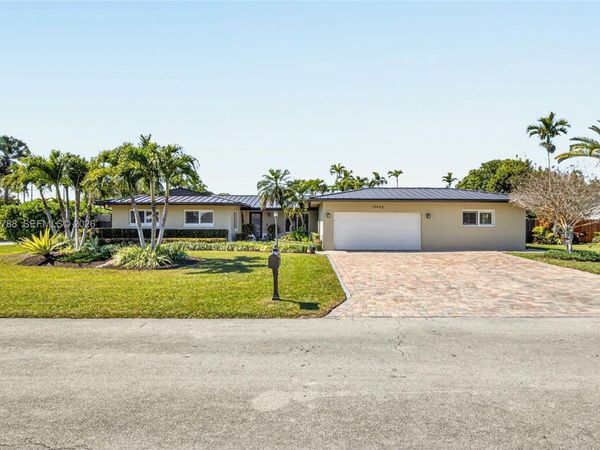 13022 SW 113th Pl, Miami, FL 33176