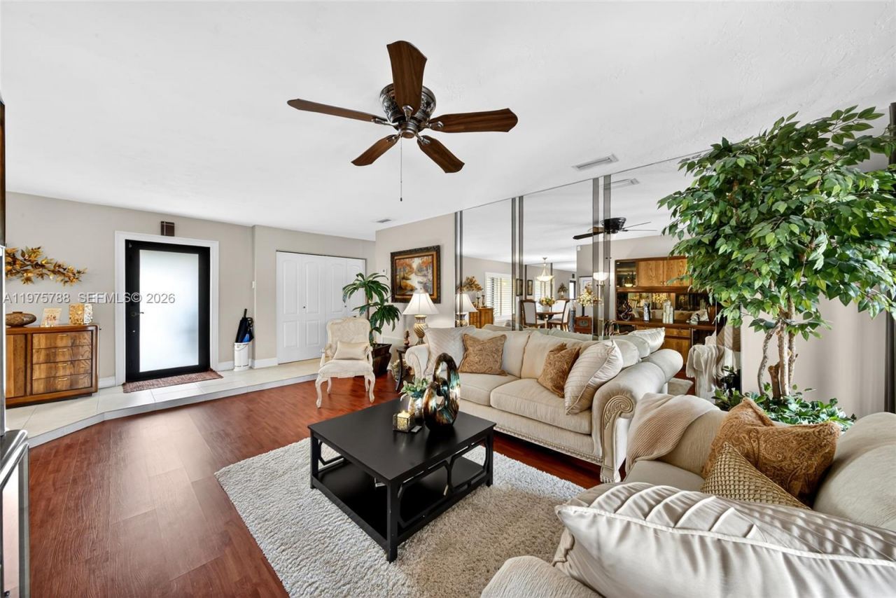 13022 SW 113th Pl, Miami, FL 33176 Photo