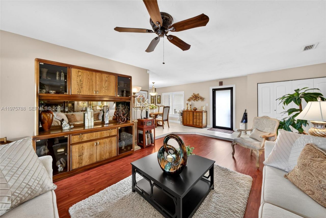 13022 SW 113th Pl, Miami, FL 33176 Photo