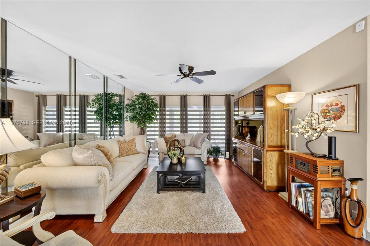 13022 SW 113th Pl, Miami, FL 33176 Photo