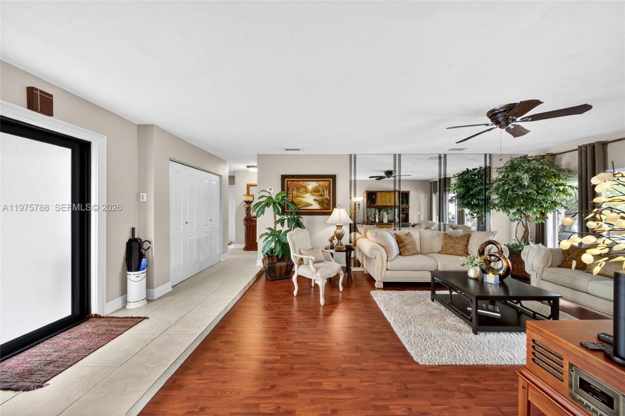 13022 SW 113th Pl, Miami, FL 33176 Photo