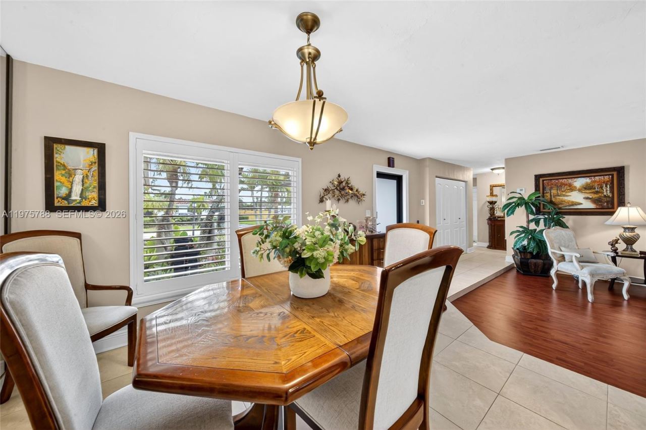 13022 SW 113th Pl, Miami, FL 33176 Photo