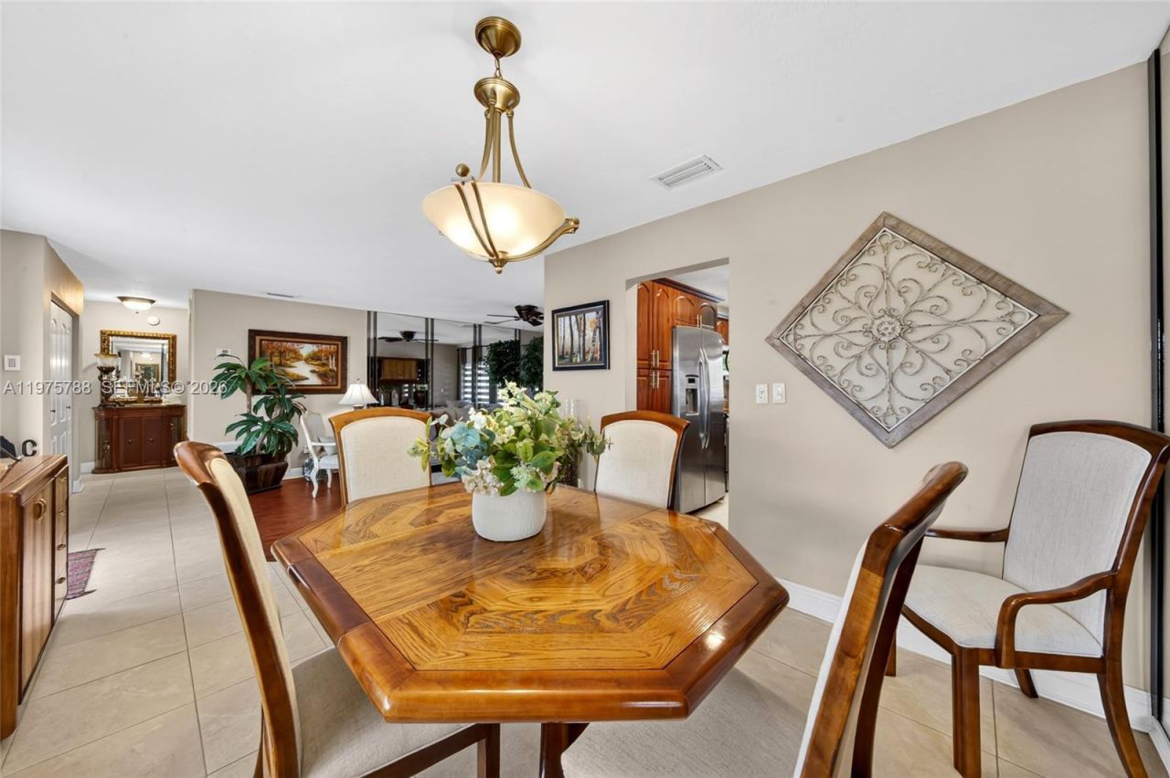 13022 SW 113th Pl, Miami, FL 33176 Photo