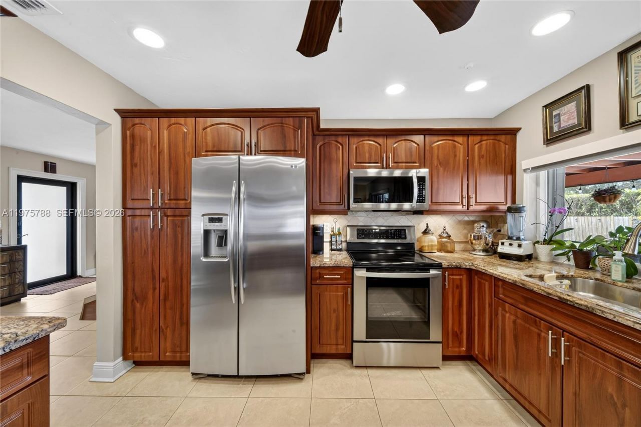 13022 SW 113th Pl, Miami, FL 33176 Photo