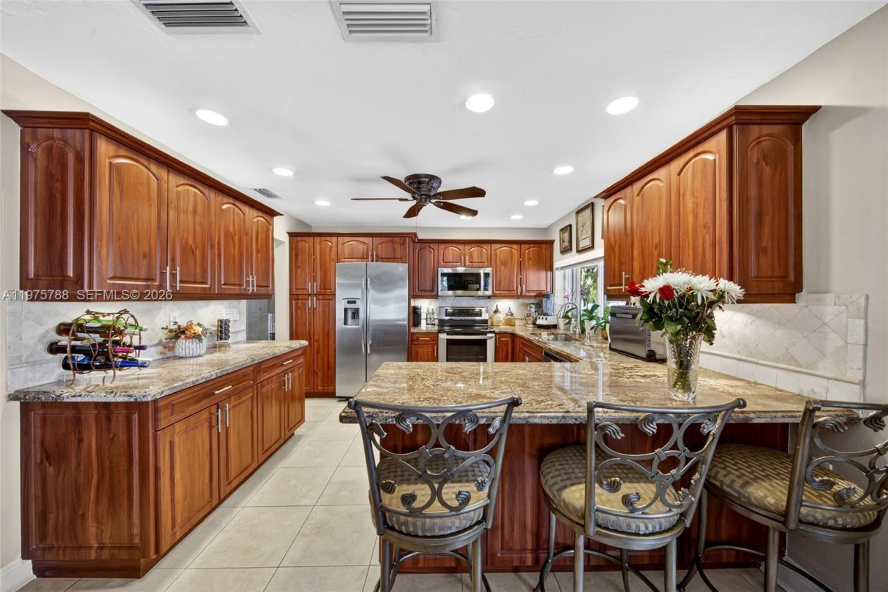 13022 SW 113th Pl, Miami, FL 33176 Photo