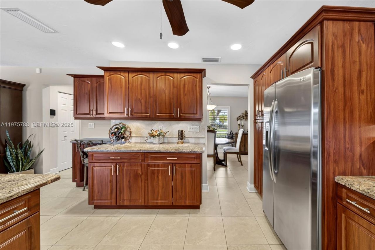 13022 SW 113th Pl, Miami, FL 33176 Photo