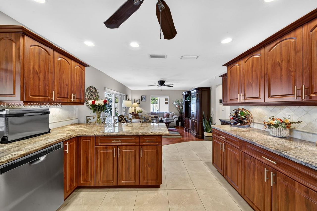 13022 SW 113th Pl, Miami, FL 33176 Photo