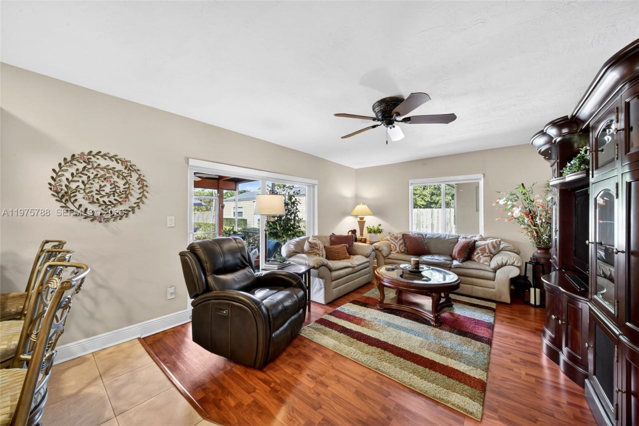 13022 SW 113th Pl, Miami, FL 33176 Photo