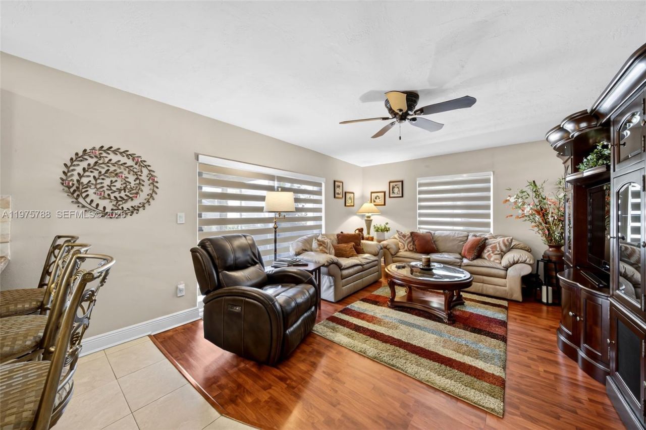 13022 SW 113th Pl, Miami, FL 33176 Photo