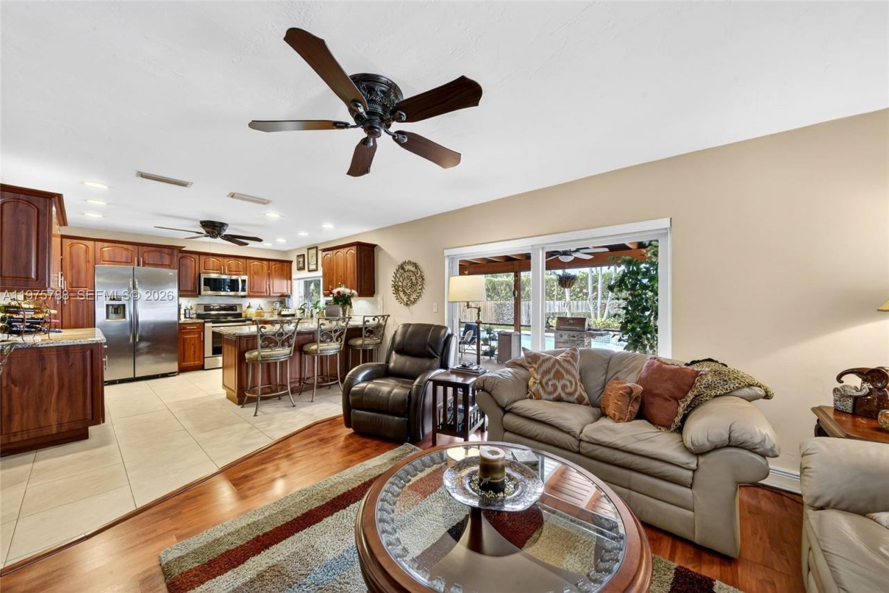 13022 SW 113th Pl, Miami, FL 33176 Photo