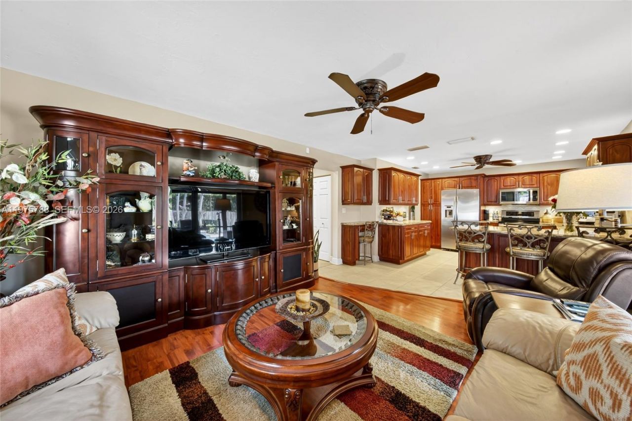 13022 SW 113th Pl, Miami, FL 33176 Photo