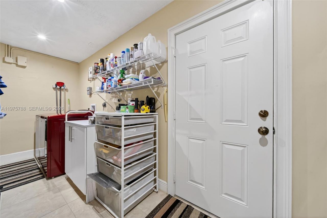 13022 SW 113th Pl, Miami, FL 33176 Photo