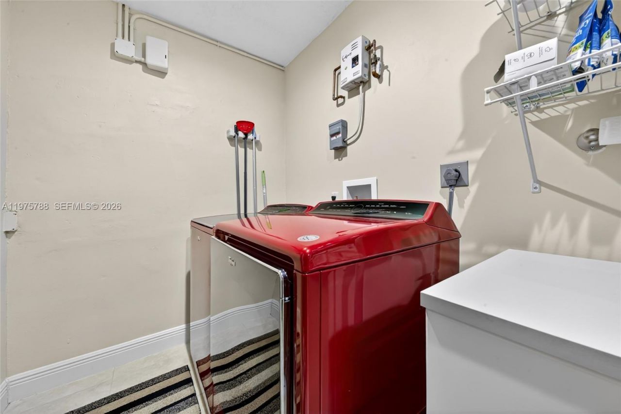 13022 SW 113th Pl, Miami, FL 33176 Photo