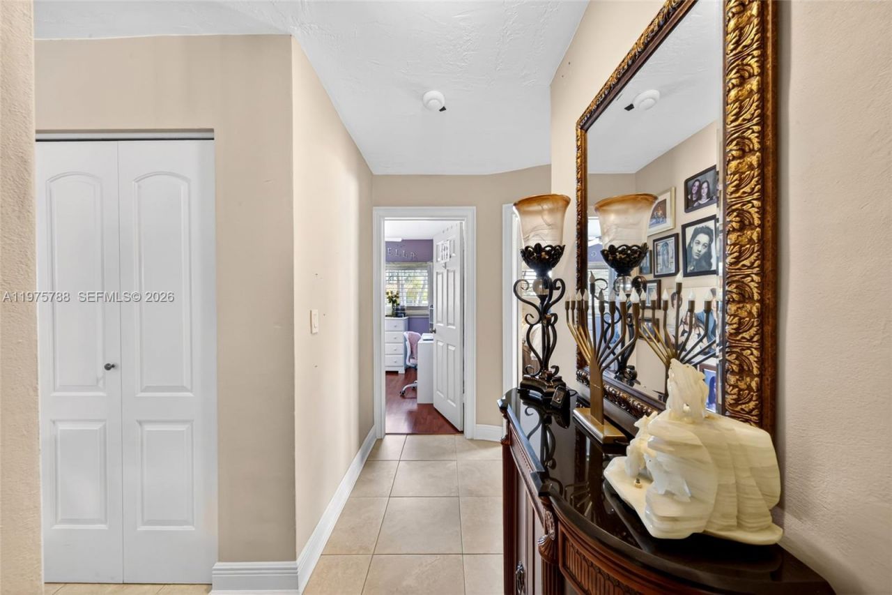 13022 SW 113th Pl, Miami, FL 33176 Photo