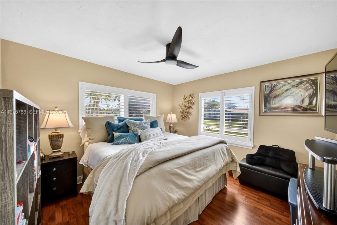 13022 SW 113th Pl, Miami, FL 33176 Photo