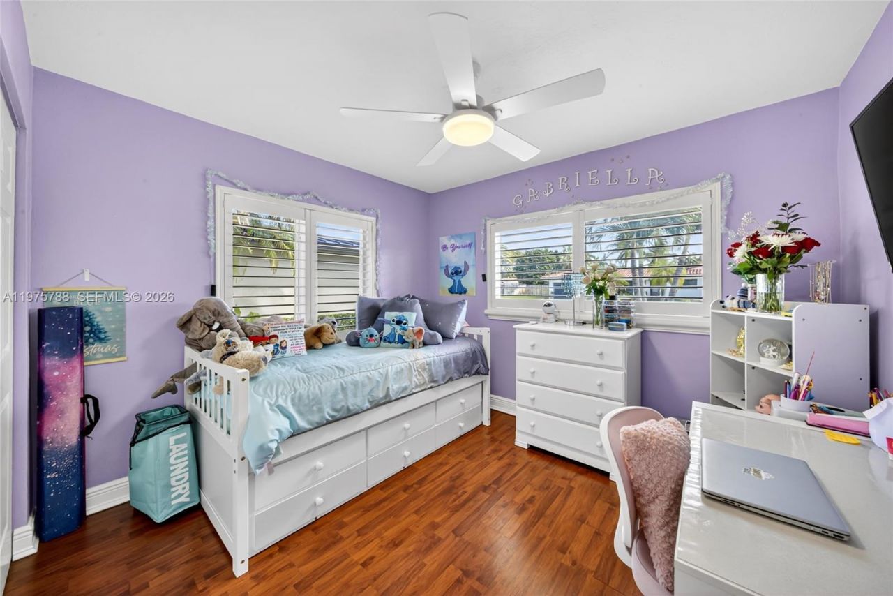 13022 SW 113th Pl, Miami, FL 33176 Photo