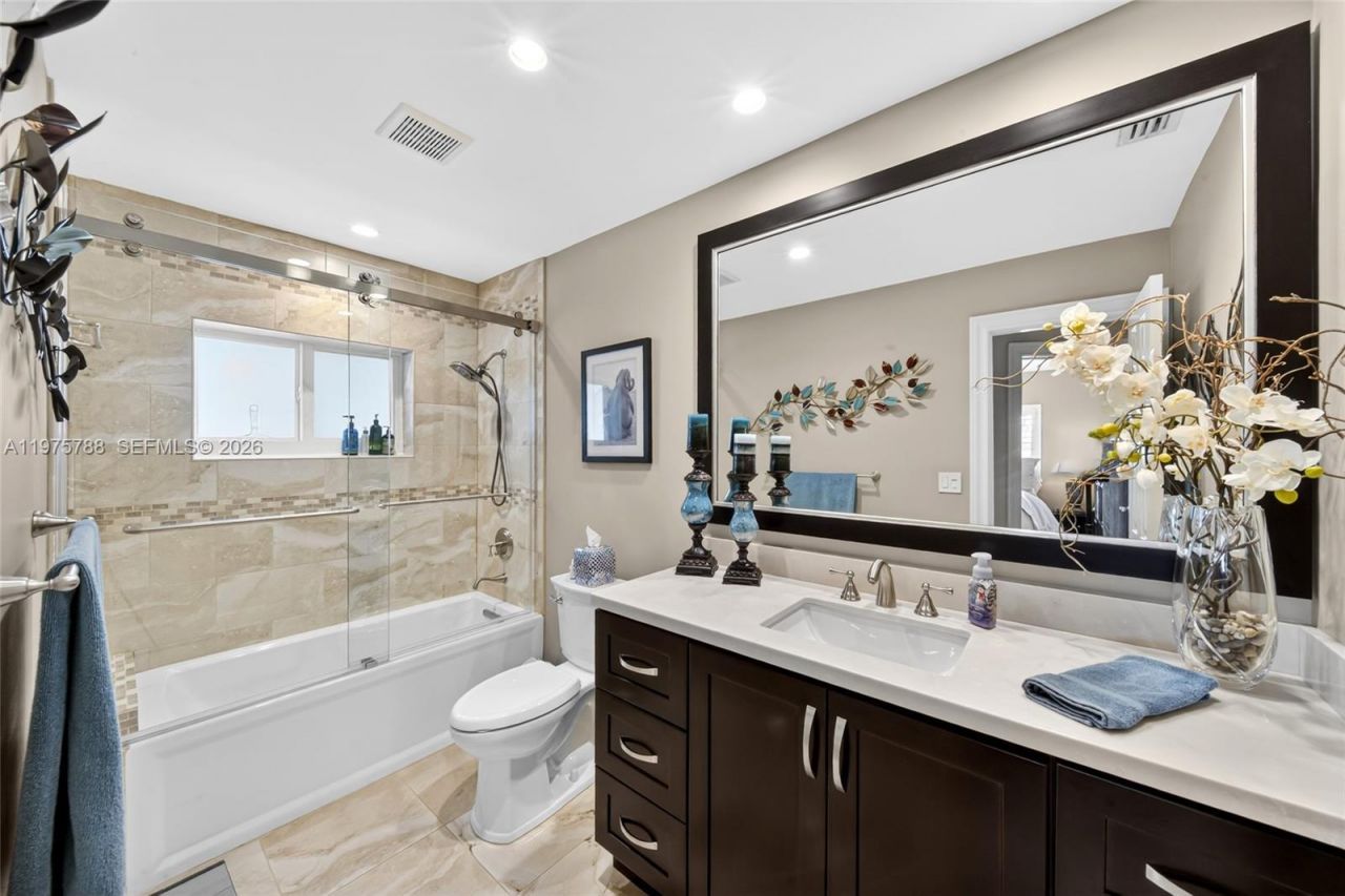 13022 SW 113th Pl, Miami, FL 33176 Photo