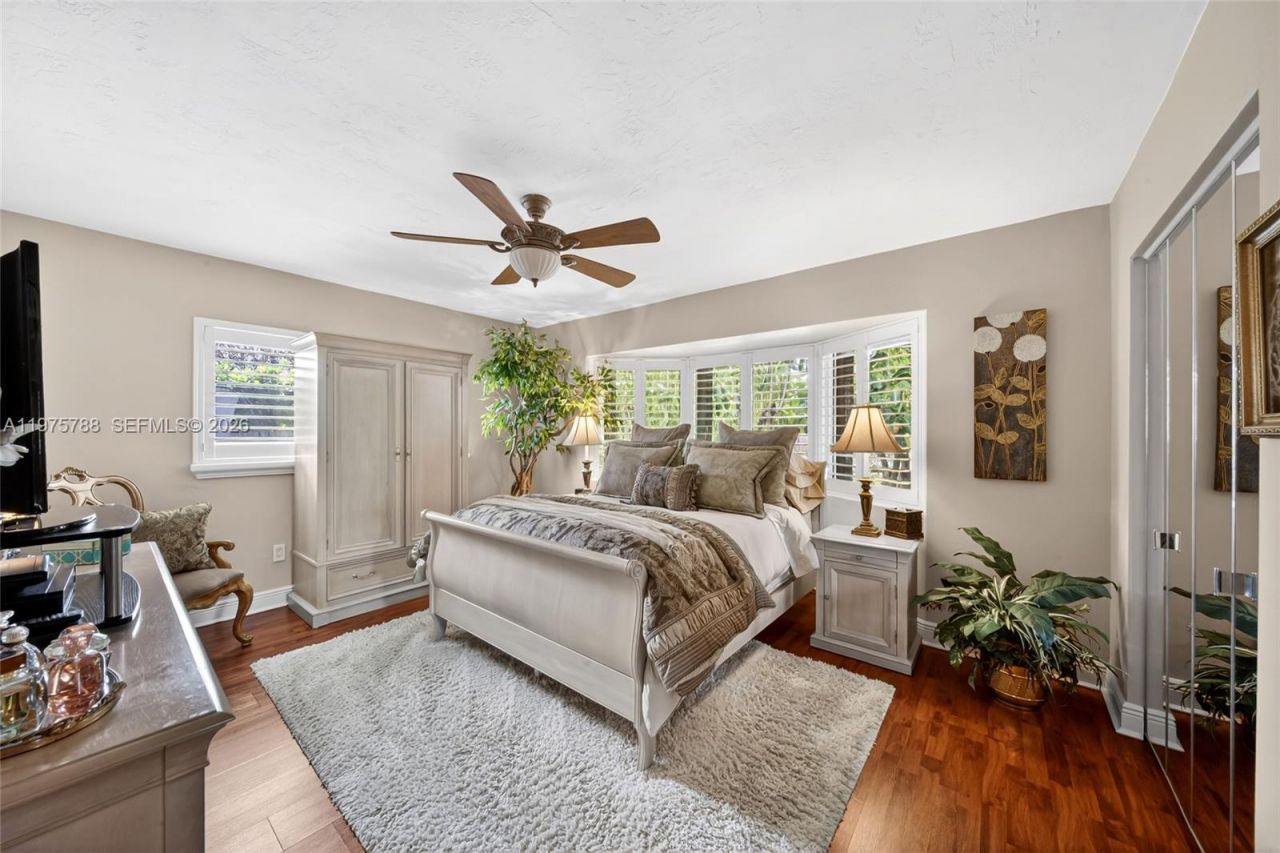 13022 SW 113th Pl, Miami, FL 33176 Photo