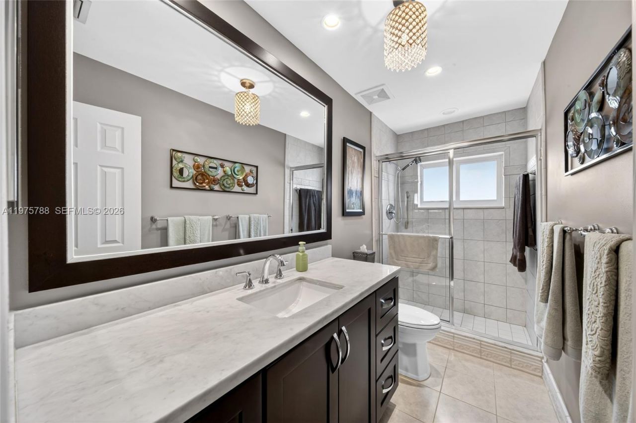 13022 SW 113th Pl, Miami, FL 33176 Photo