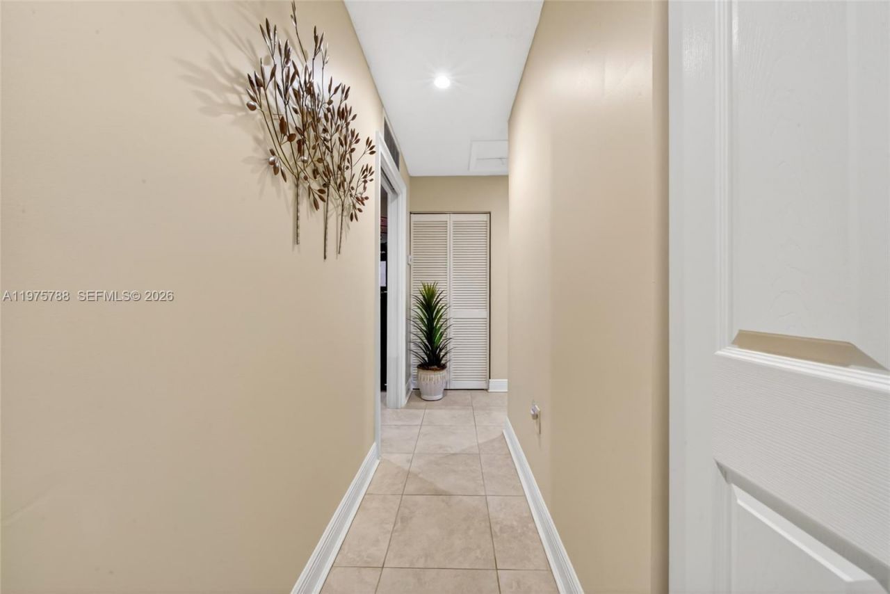 13022 SW 113th Pl, Miami, FL 33176 Photo