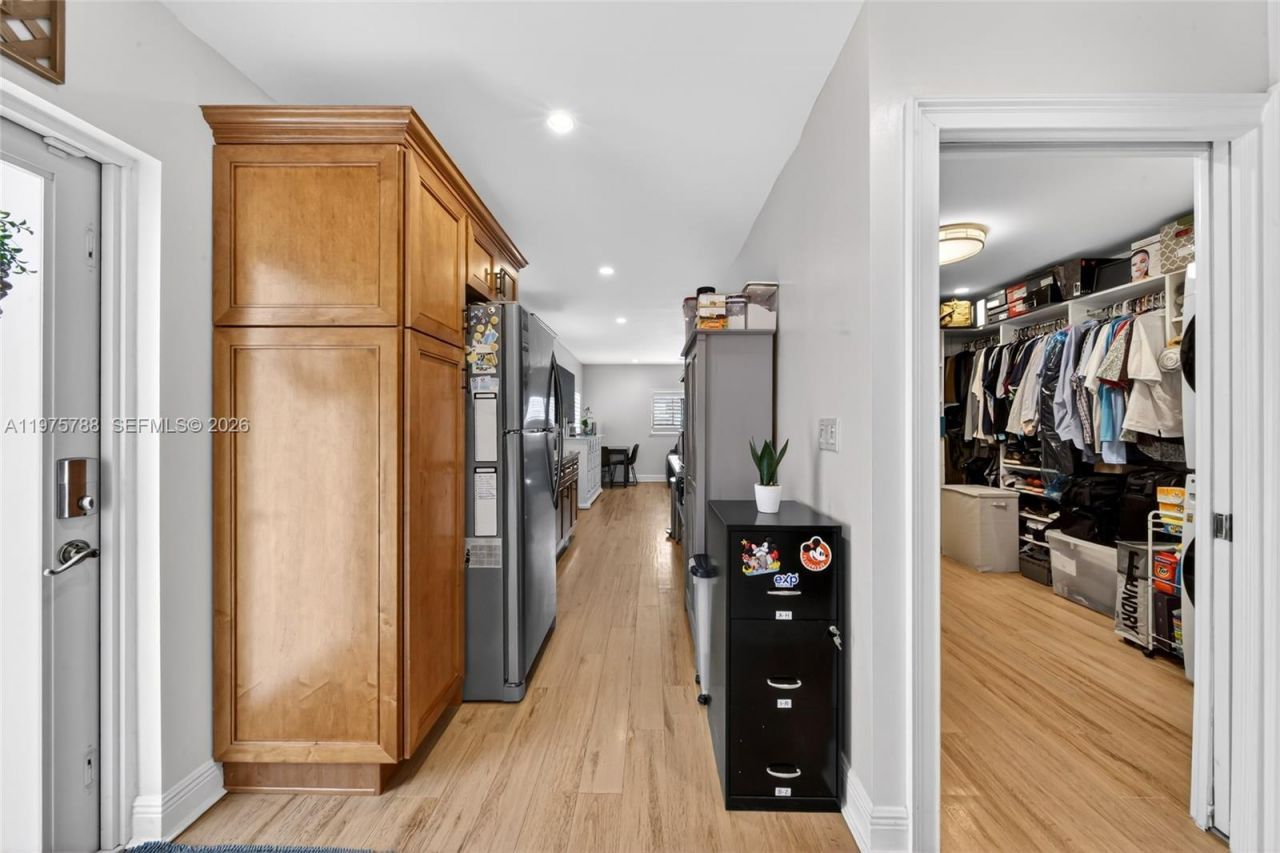 13022 SW 113th Pl, Miami, FL 33176 Photo