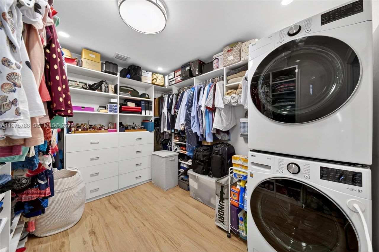 13022 SW 113th Pl, Miami, FL 33176 Photo