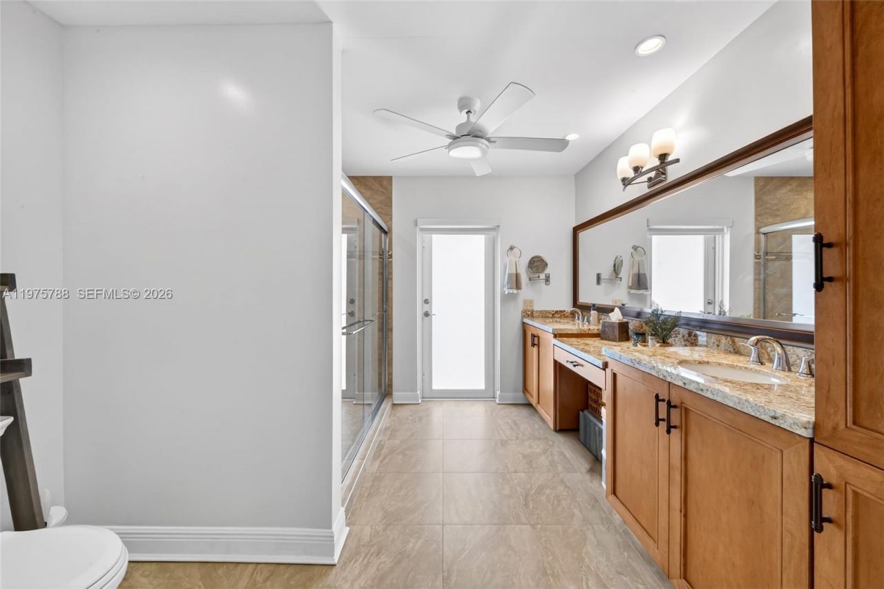 13022 SW 113th Pl, Miami, FL 33176 Photo