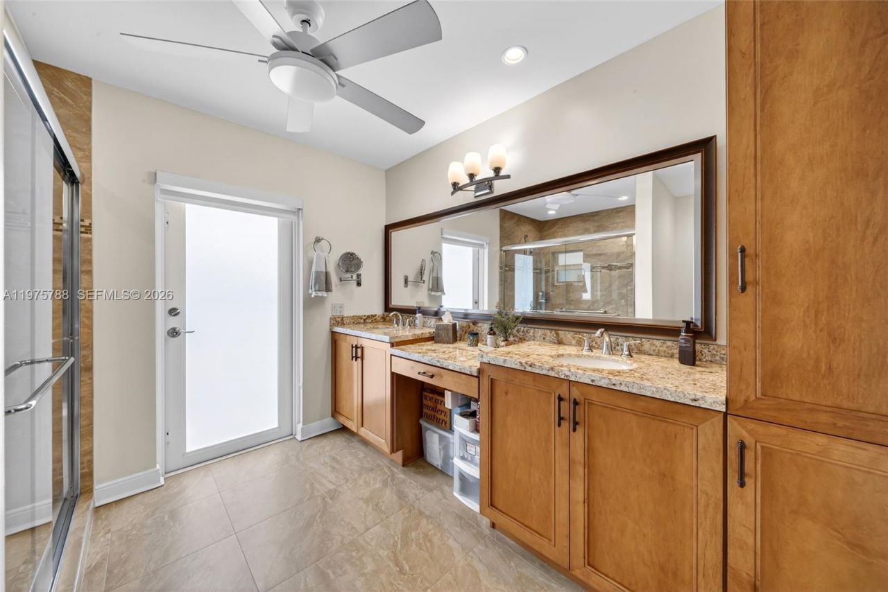 13022 SW 113th Pl, Miami, FL 33176 Photo