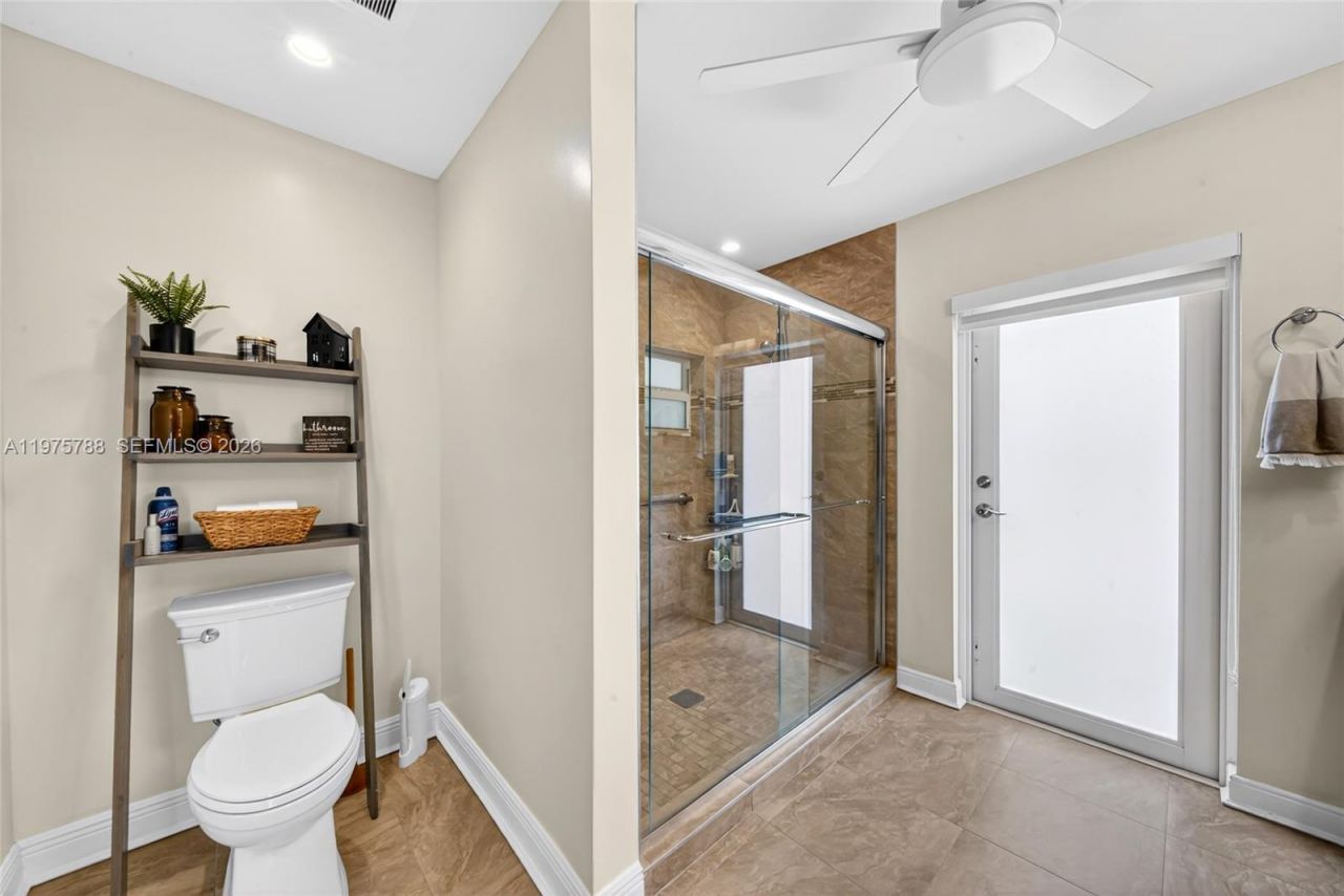 13022 SW 113th Pl, Miami, FL 33176 Photo